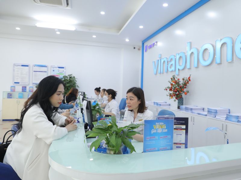 cách tra cứu sim chính chủ vinaphone